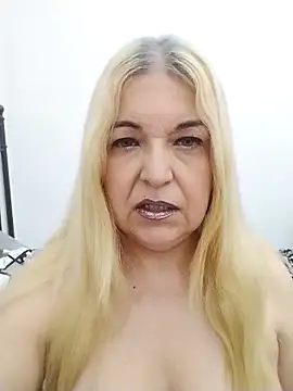 MarielaFerrer online show from December 14, 4:56 pm