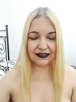 MarielaFerrer online show from December 17, 4:46 pm