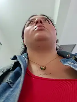 megan fox5 online show from November 4, 4:50 pm