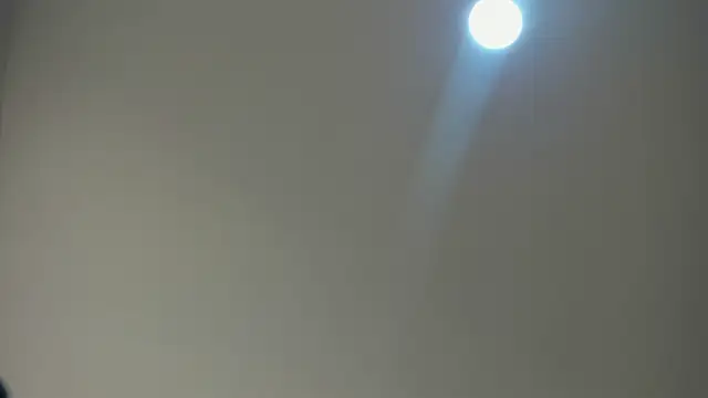 VioletRose as online show from November 28, 11:07 pm