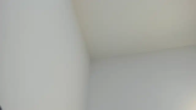 VioletRose as online show from November 29, 8:01 pm