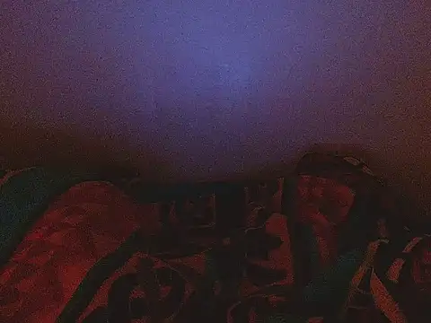 xBusttyBoobsxx3 online show from October 4, 4:43 am