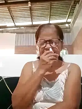 Sweet-Lita50 online show from September 13, 12:43 am