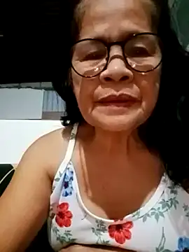 Sweet-Lita50 online show from September 19, 12:17 pm