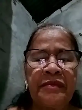 Sweet-Lita50 online show from September 20, 1:12 pm