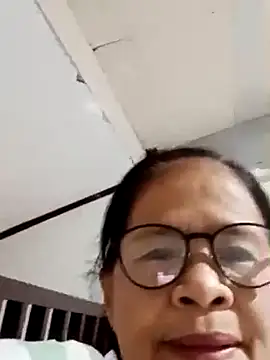 Sweet-Lita50 online show from September 26, 3:10 am