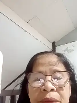 Sweet-Lita50 online show from September 27, 12:26 am