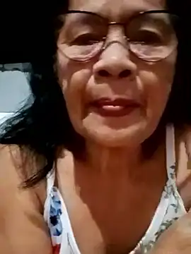 Sweet-Lita50 online show from October 3, 1:08 pm