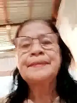 Sweet-Lita50 online show from October 4, 3:04 am