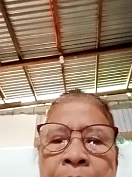 Sweet-Lita50 online show from October 5, 12:42 am