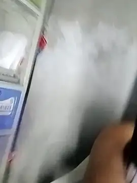 Sweet-Lita50 online show from October 6, 11:29 am