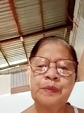 Sweet-Lita50 online show from October 11, 12:21 am