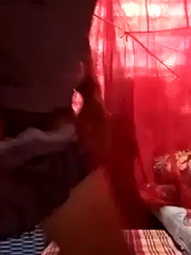 Sweet-Lita50 online show from November 8, 12:44 am