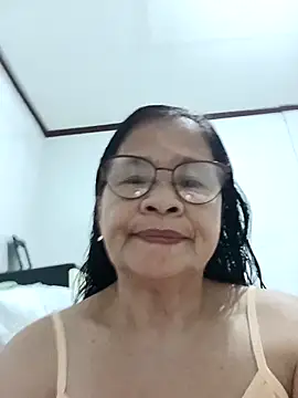 Sweet-Lita50 online show from February 14, 11:01 pm