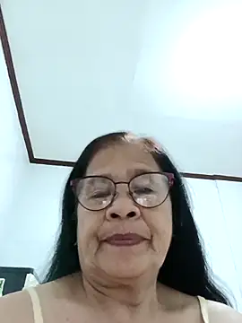 Sweet-Lita50 online show from March 6, 12:23 pm