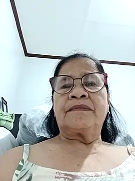 Sweet-Lita50 online show from March 11, 11:49 am