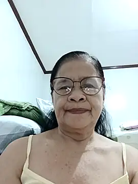 Sweet-Lita50 online show from April 28, 12:09 am