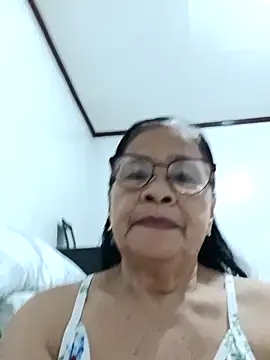 Sweet-Lita50 online show from May 7, 11:48 am