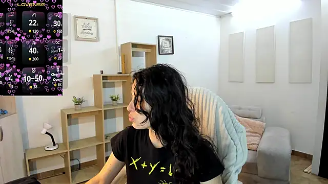 Samantha blow online show from September 18, 3:52 am