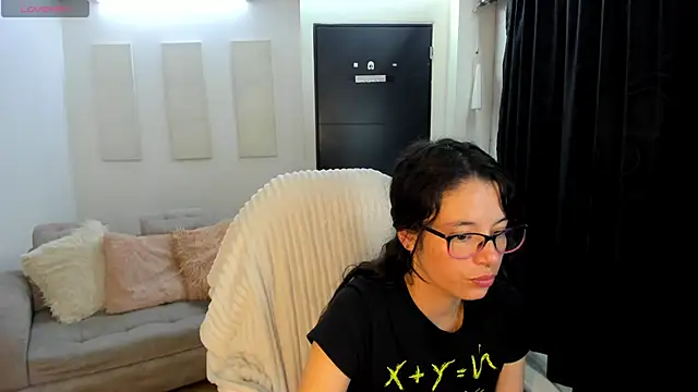 Samantha blow online show from September 26, 5:11 am