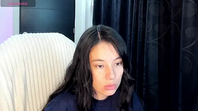 Samantha blow online show from October 4, 3:26 am