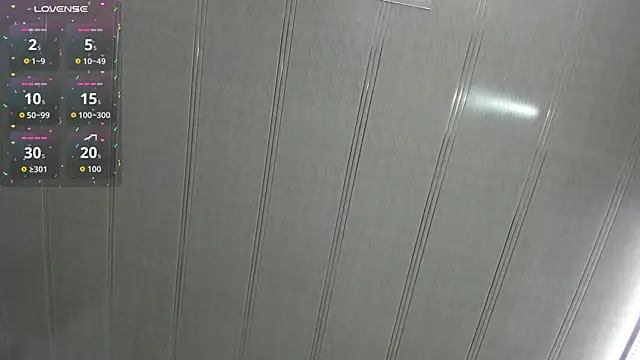 Samantha blow online show from November 9, 3:16 am