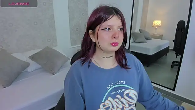 altair mori online show from December 3, 12:25 pm