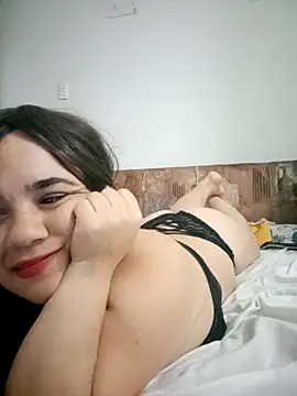 Snapshot of NataliaDream6 chatting on September 26, 10:25 pm NataliaDream6 online show from September 26, 10:25 pm