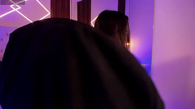 ZamabyCrucie online show from December 19, 11:12 pm