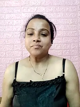 hornypiu697 online show from February 26, 3:27 am