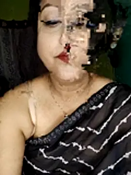 hornypiu697 online show from March 11, 3:45 am