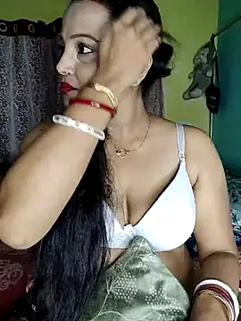 hornypiu697 online show from March 15, 5:52 pm