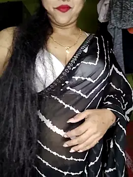 hornypiu697 online show from March 18, 6:22 pm