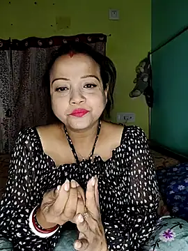 hornypiu697 online show from March 23, 5:39 pm