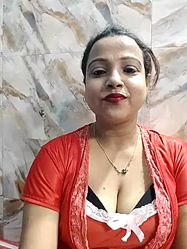 hornypiu697 online show from April 7, 2:56 am