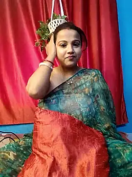 hornypiu697 online show from April 9, 4:23 am