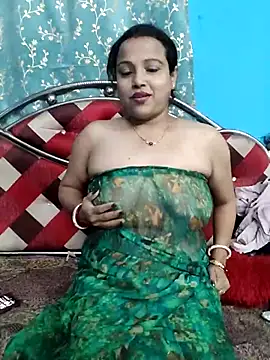 hornypiu697 online show from April 9, 6:30 am