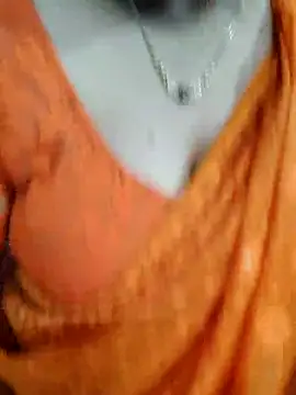 hornypiu697 online show from April 10, 4:50 am