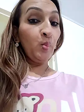 Snapshot of alanastones-19 chatting on September 14, 4:33 am alanastones-19 online show from September 14, 4:33 am