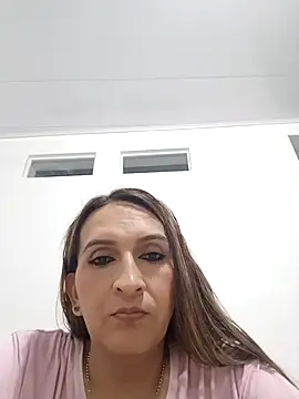 Snapshot of alanastones-19 chatting on September 16, 3:29 am alanastones-19 online show from September 16, 3:29 am