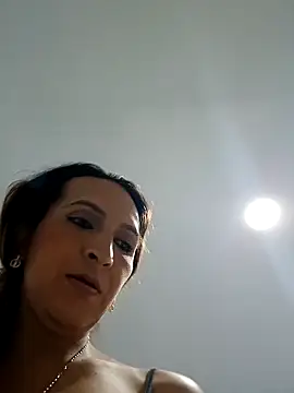 Snapshot of alanastones-19 chatting on September 18, 4:03 am alanastones-19 online show from September 18, 4:03 am