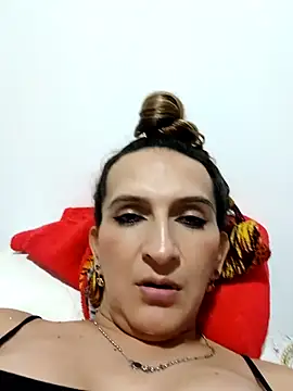 Snapshot of alanastones-19 chatting on September 29, 4:39 am alanastones-19 online show from September 29, 4:39 am