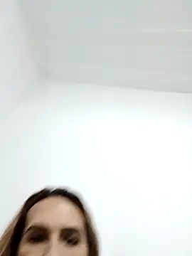 Snapshot of alanastones-19 chatting on October 6, 2:53 am alanastones-19 online show from October 6, 2:53 am