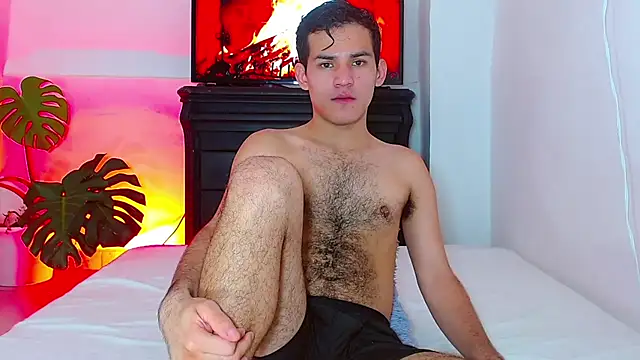 alessandro musk online show from September 16, 1:39 am