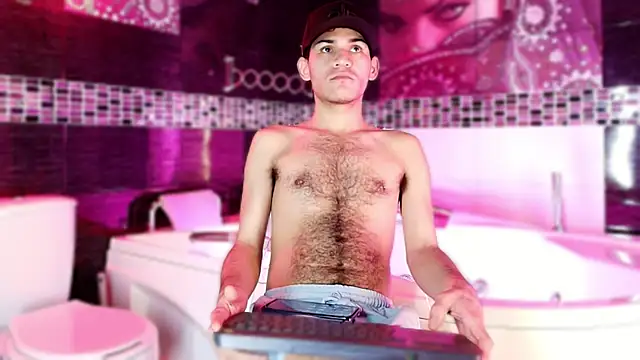 Snapshot of alessandro_musk chatting on December 22, 10:51 pm alessandro musk online show from December 22, 10:51 pm