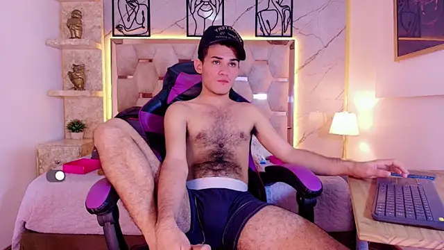 Snapshot of alessandro_musk chatting on June 25, 5:12 am alessandro musk online show from June 25, 5:12 am