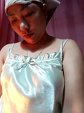 Adbe5 online show from March 15, 1:50 pm