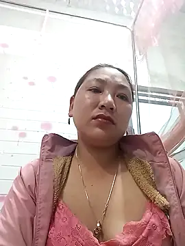 Adbe5 online show from March 17, 1:14 pm