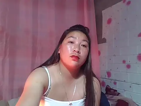 Adbe5 online show from March 18, 3:04 pm