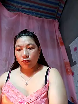 Adbe5 online show from March 23, 12:58 am
